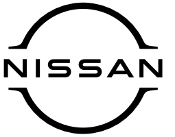 Western Nissan Newbridge